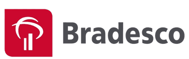 Bradesco