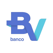 Banco BV