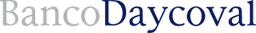 Daycoval