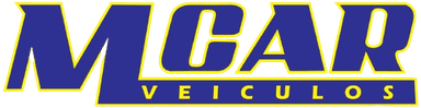 MCar Veículos